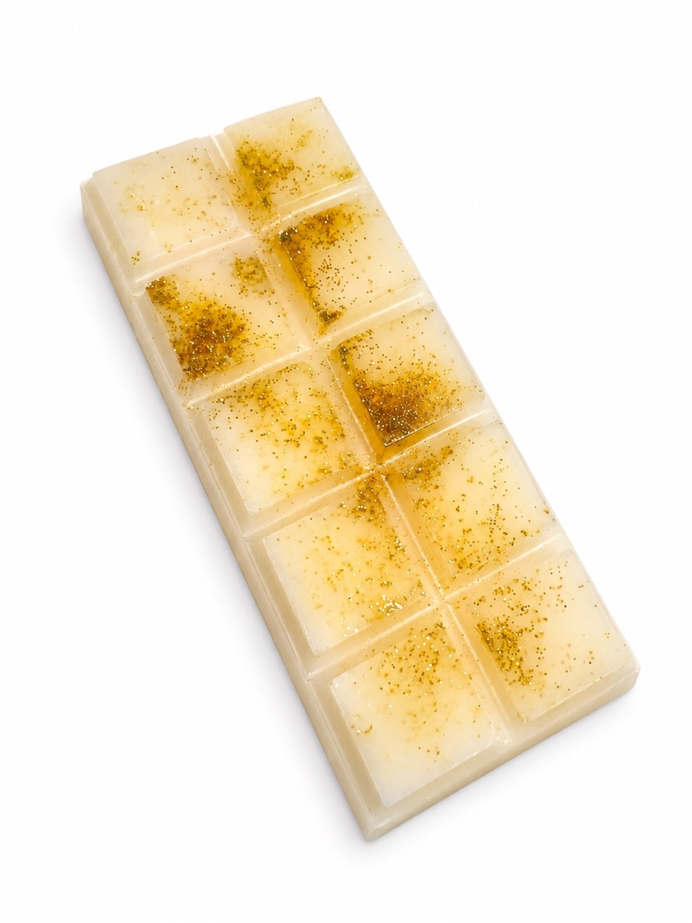 3/$15 wax melt